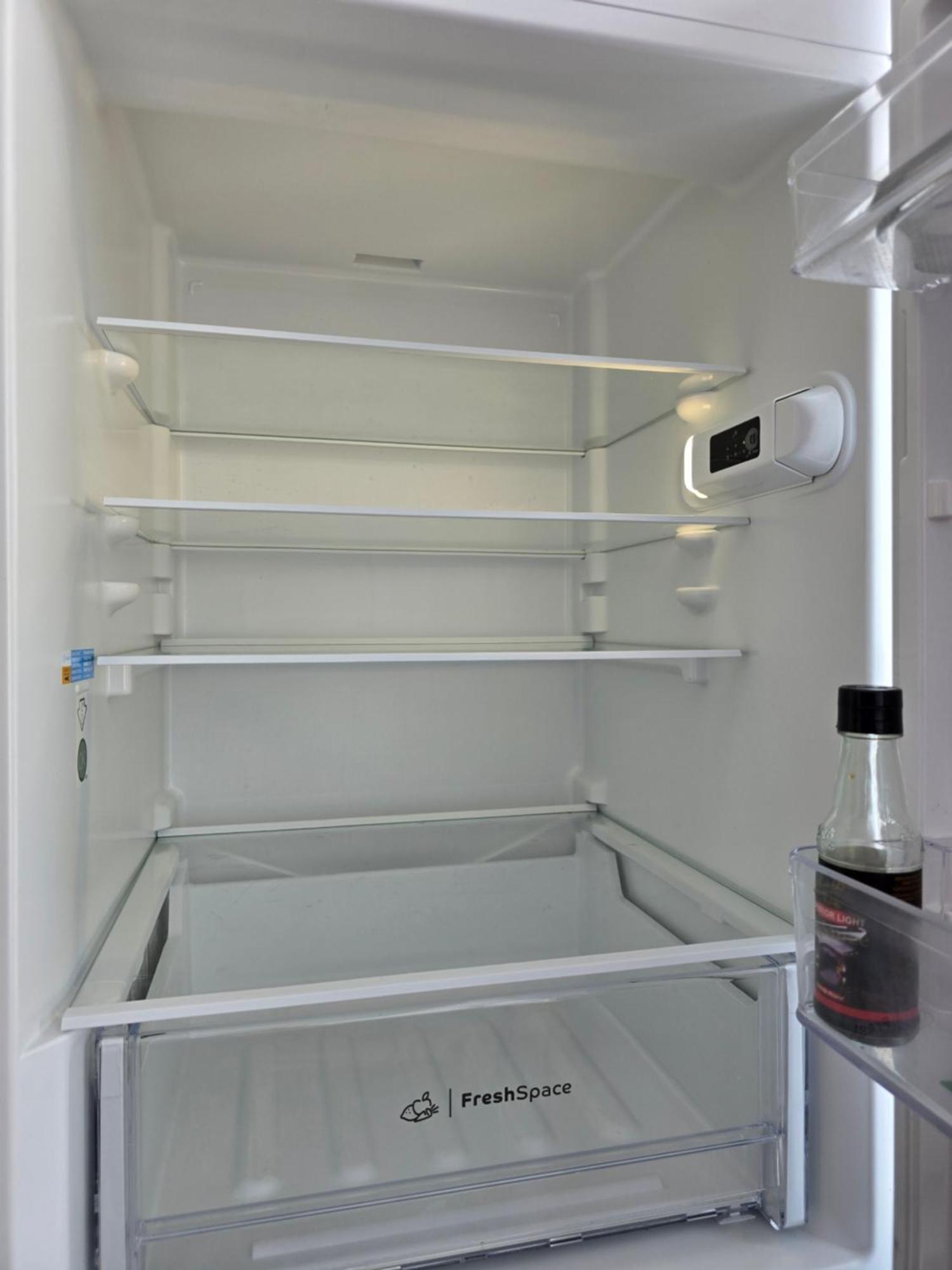Hero Avenue Apartment Narva Eksteriør bilde
