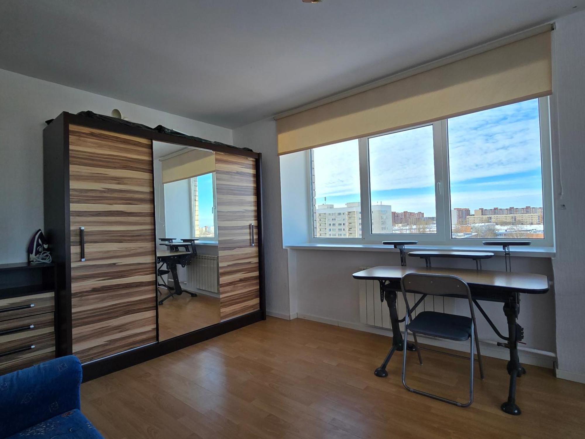 Hero Avenue Apartment Narva Eksteriør bilde